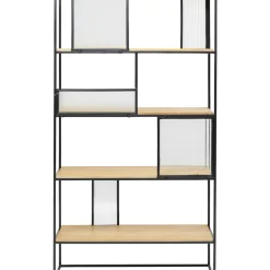 Regale-KARE Design Regal Rea 190X100