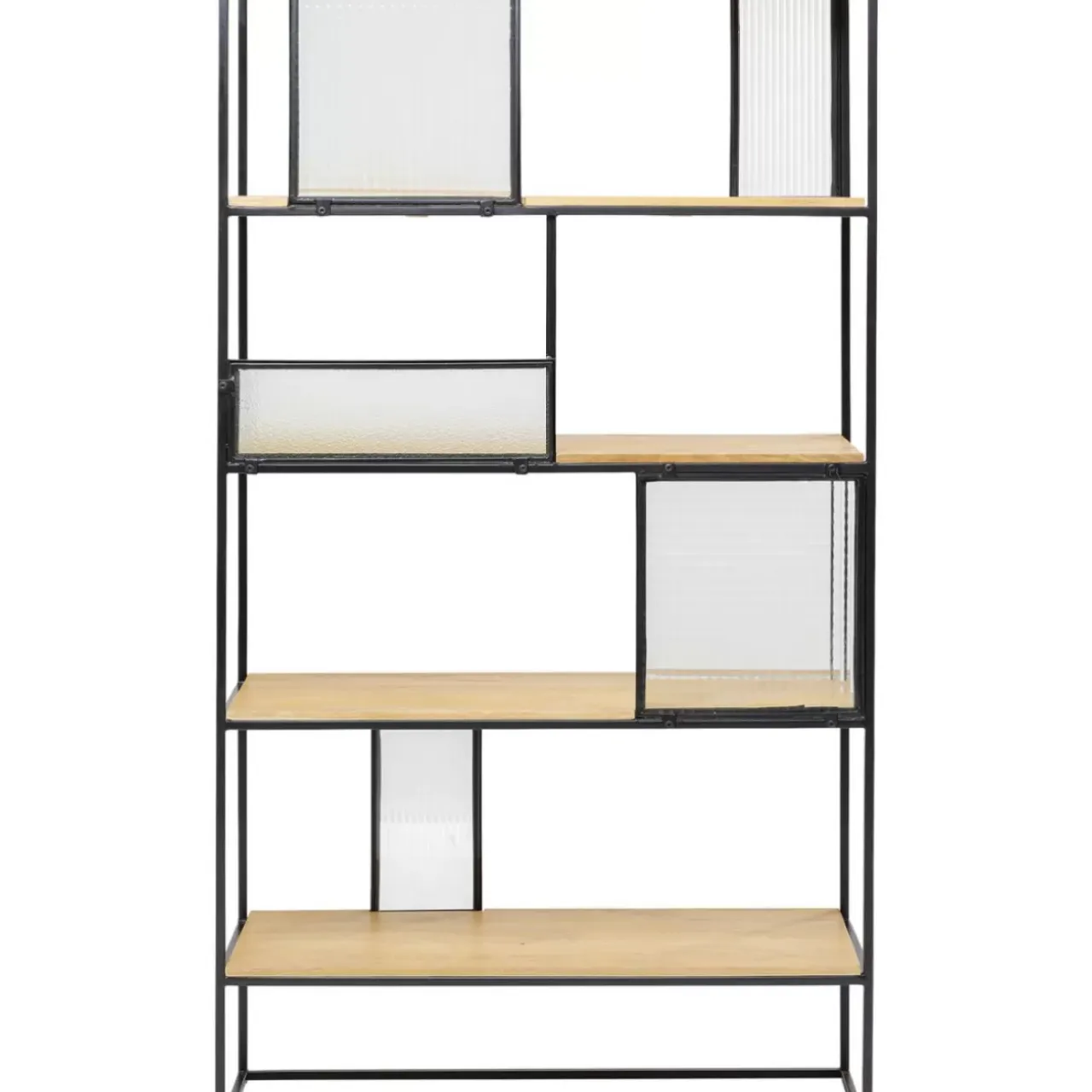 Regale-KARE Design Regal Rea 190X100