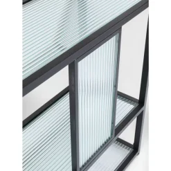 Regale-KARE Design Regal Skyler 115X185Cm