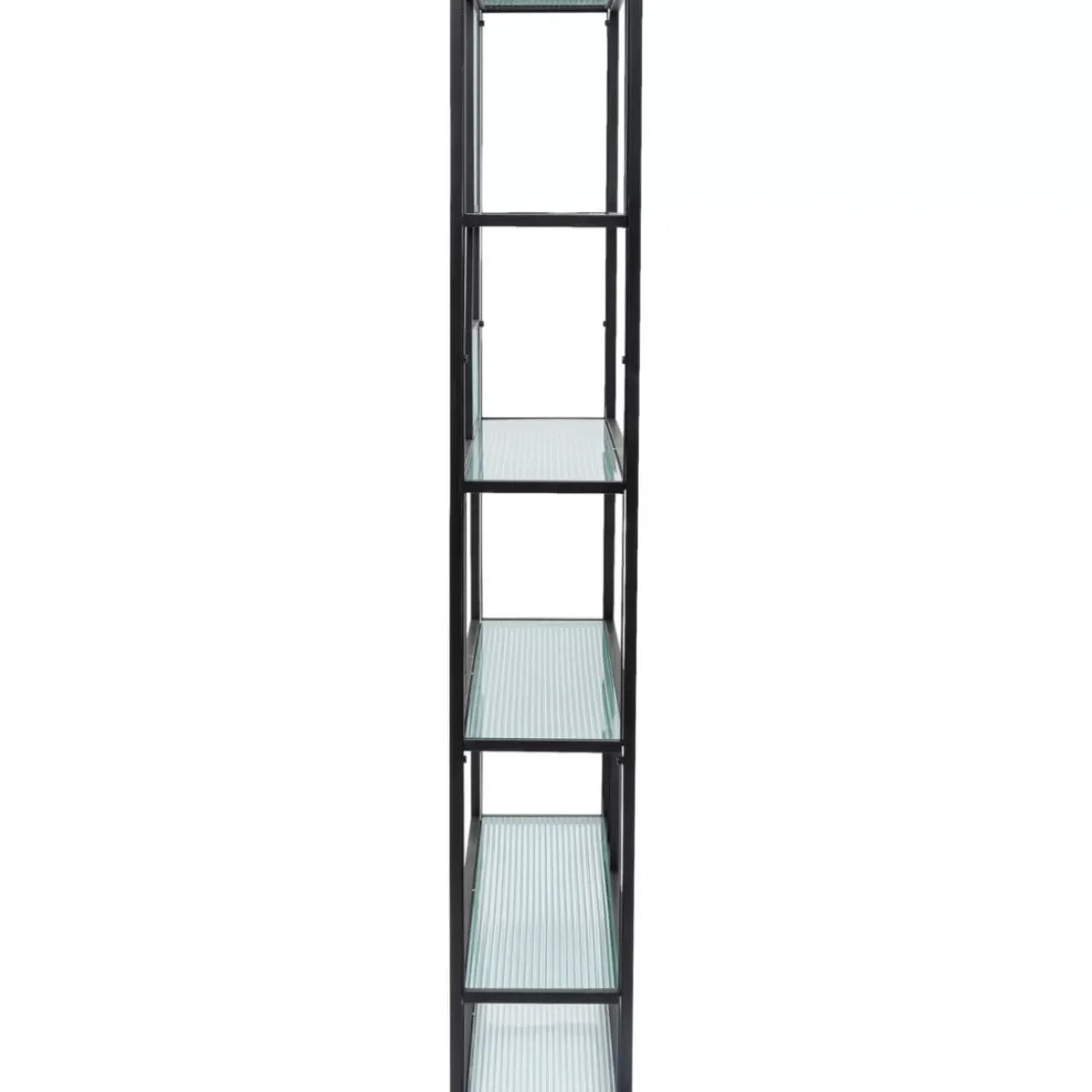 Regale-KARE Design Regal Skyler 115X185Cm