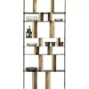 Regale-KARE Design Regal Storm