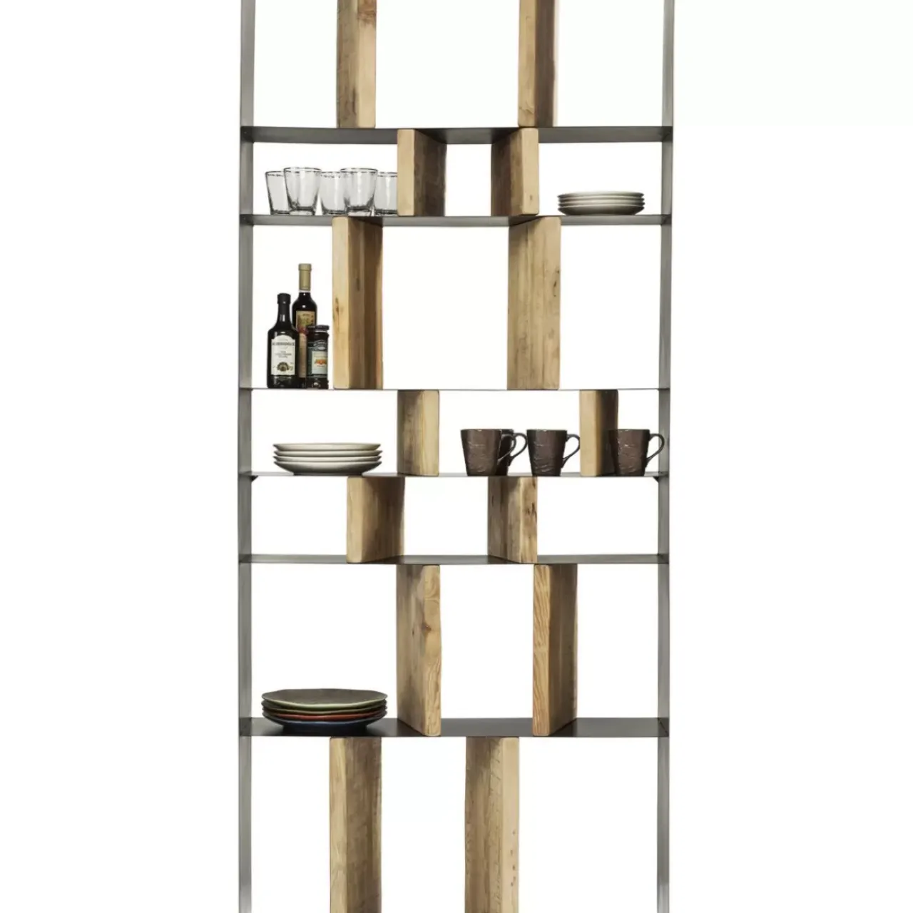 Regale-KARE Design Regal Storm