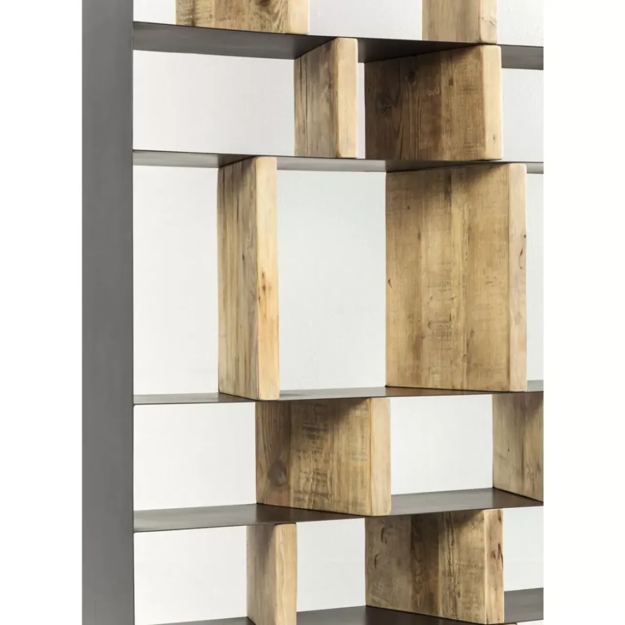 Regale-KARE Design Regal Storm