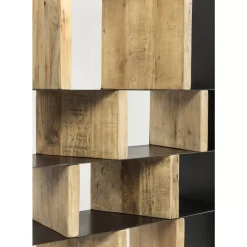 Regale-KARE Design Regal Storm