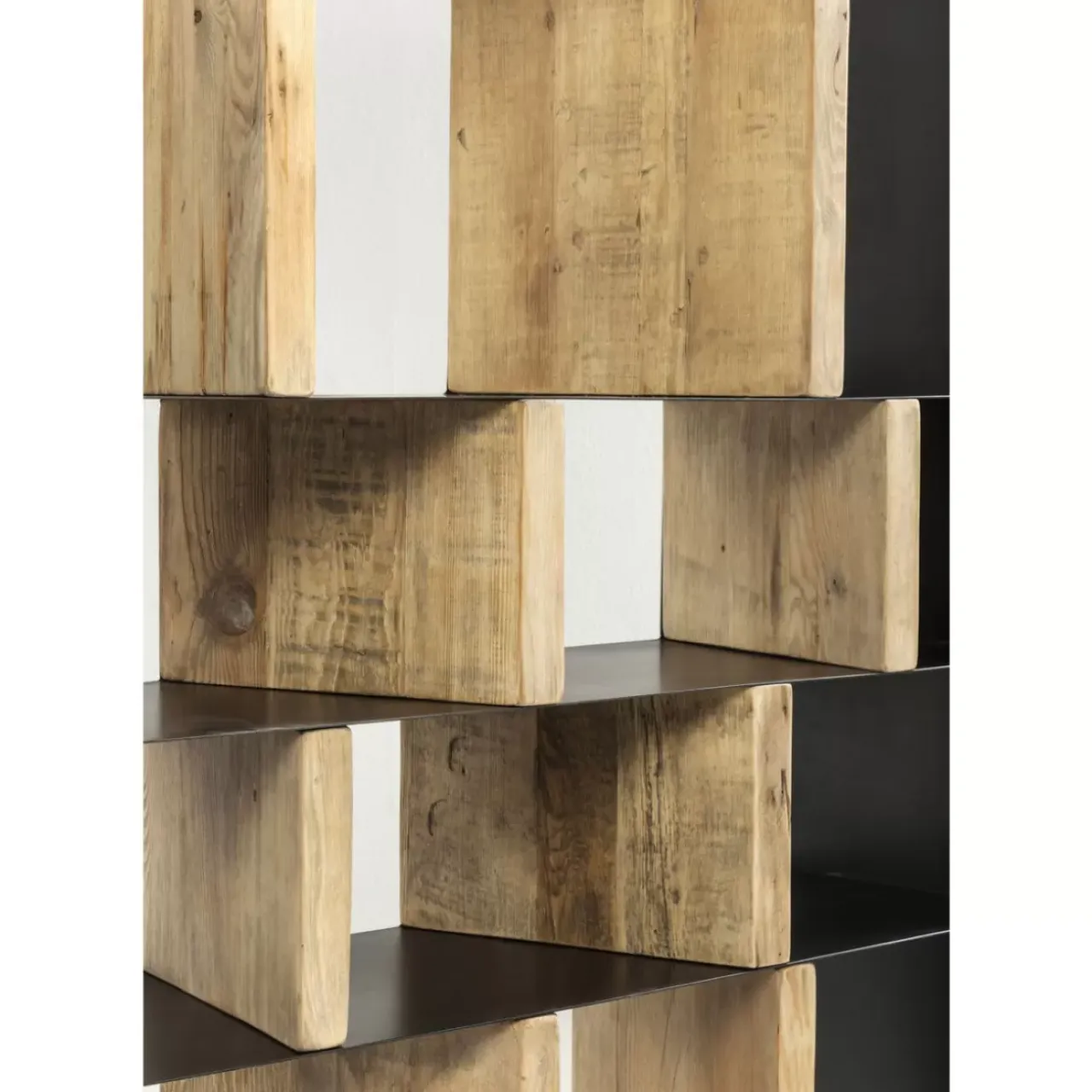 Regale-KARE Design Regal Storm