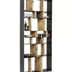 Regale-KARE Design Regal Storm