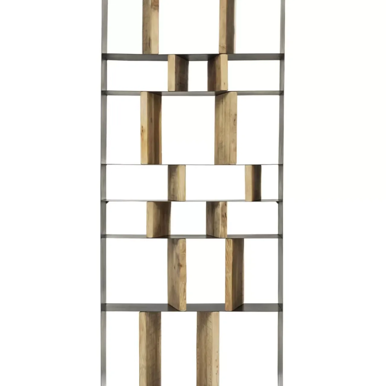 Regale-KARE Design Regal Storm