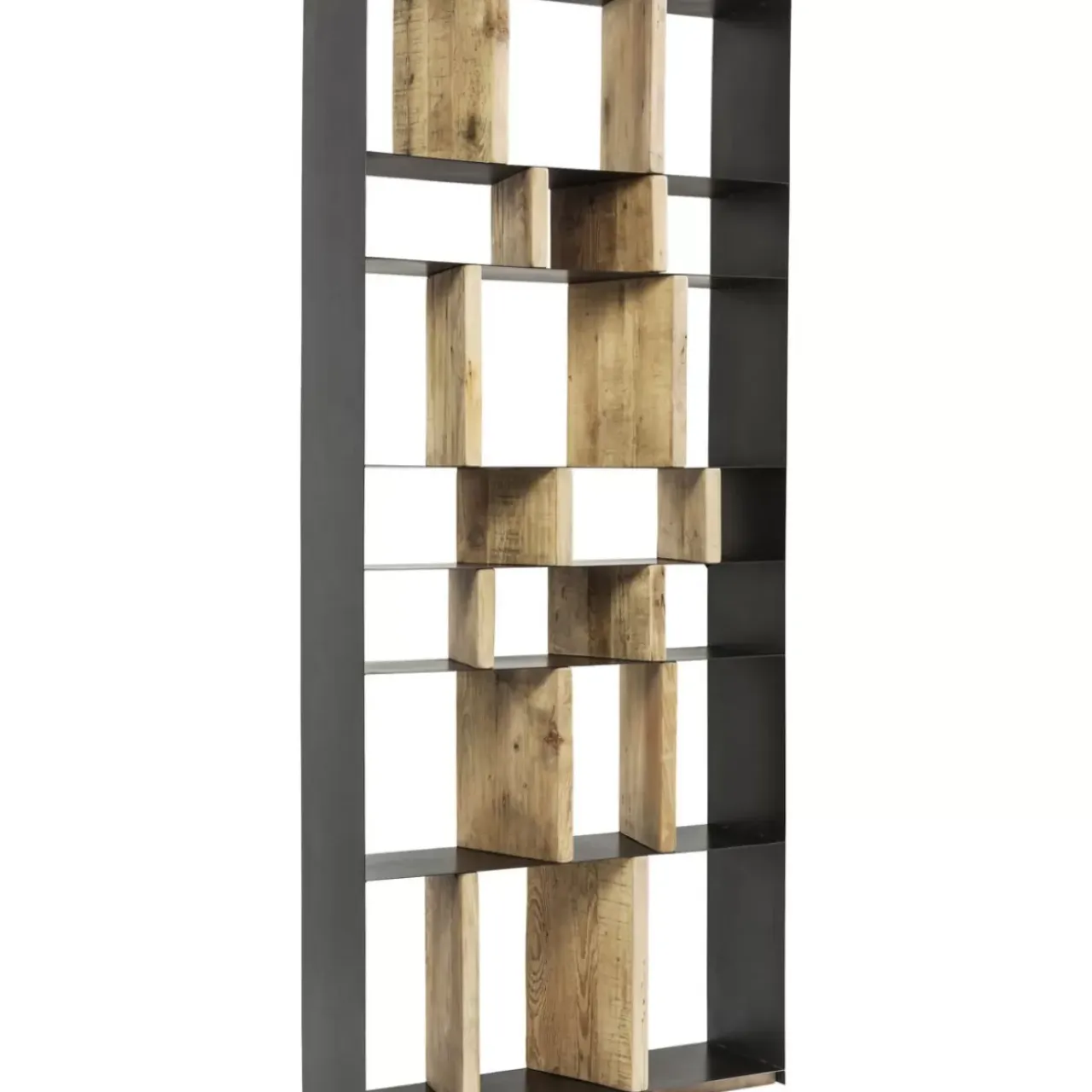 Regale-KARE Design Regal Storm