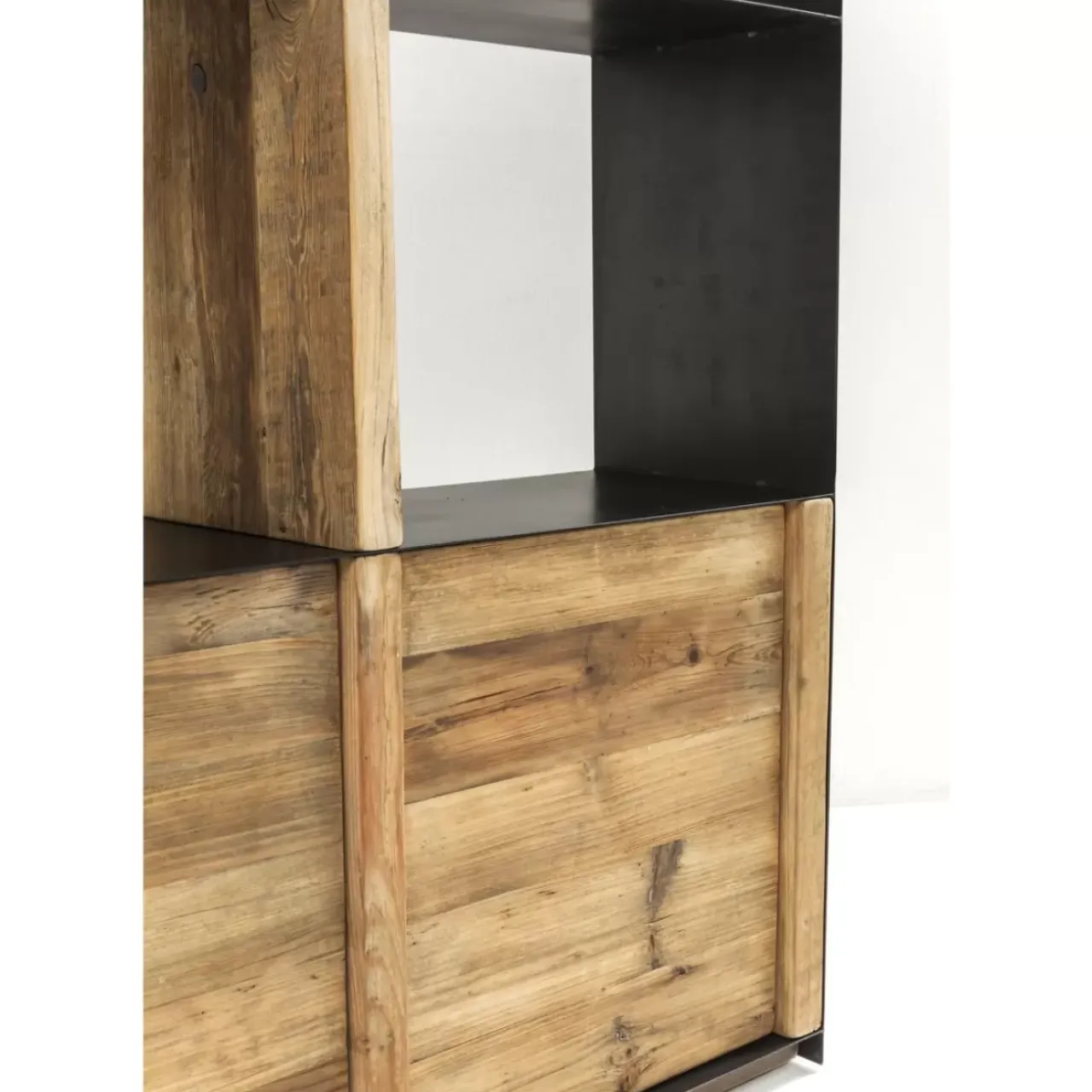 Regale-KARE Design Regal Storm 2-Turig