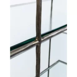 Regale-KARE Design Regal Terrazzo