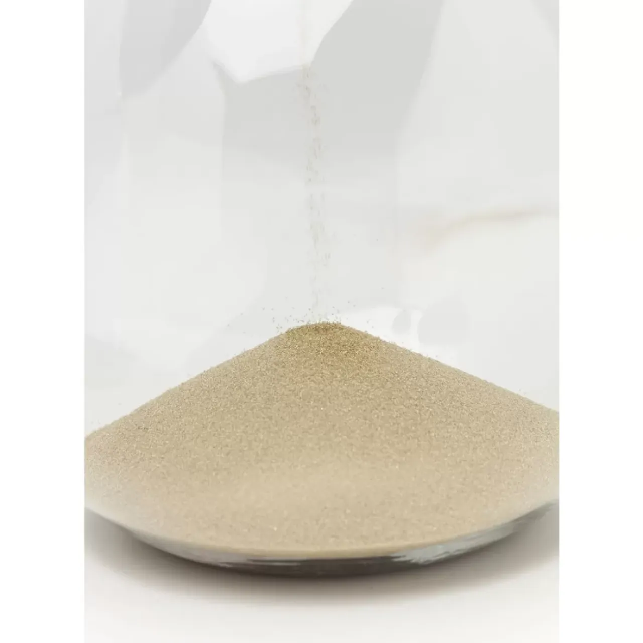Uhren-KARE Design Sanduhr Timer 120Min Sortiert