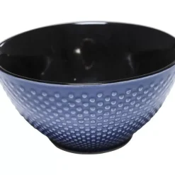 Geschirr & Tischaccessoires-KARE Design Schale Aunt Emma Sortiert