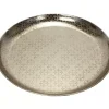 Geschirr & Tischaccessoires-KARE Design Schale Baron
