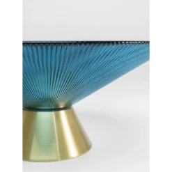 Geschirr & Tischaccessoires-KARE Design Schale Birdie 11Cm
