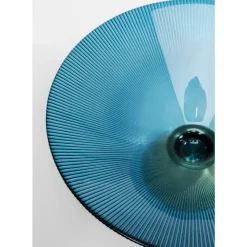 Geschirr & Tischaccessoires-KARE Design Schale Birdie 11Cm