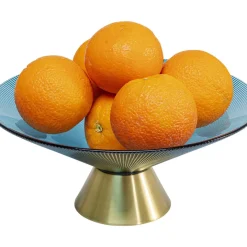 Geschirr & Tischaccessoires-KARE Design Schale Birdie 11Cm