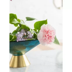 Geschirr & Tischaccessoires-KARE Design Schale Birdie 11Cm