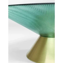 Geschirr & Tischaccessoires-KARE Design Schale Birdie 15Cm