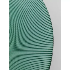 Geschirr & Tischaccessoires-KARE Design Schale Birdie 15Cm