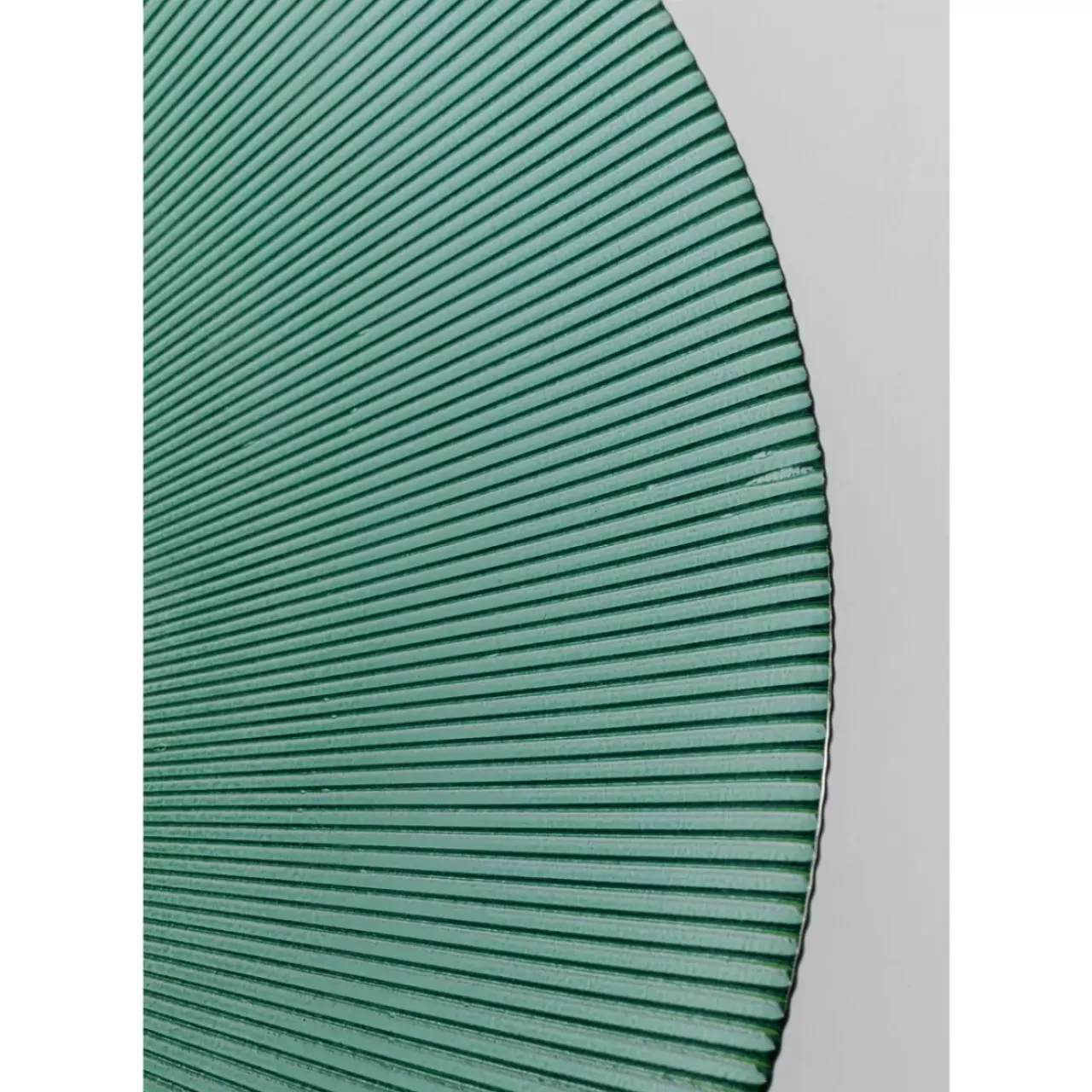 Geschirr & Tischaccessoires-KARE Design Schale Birdie 15Cm