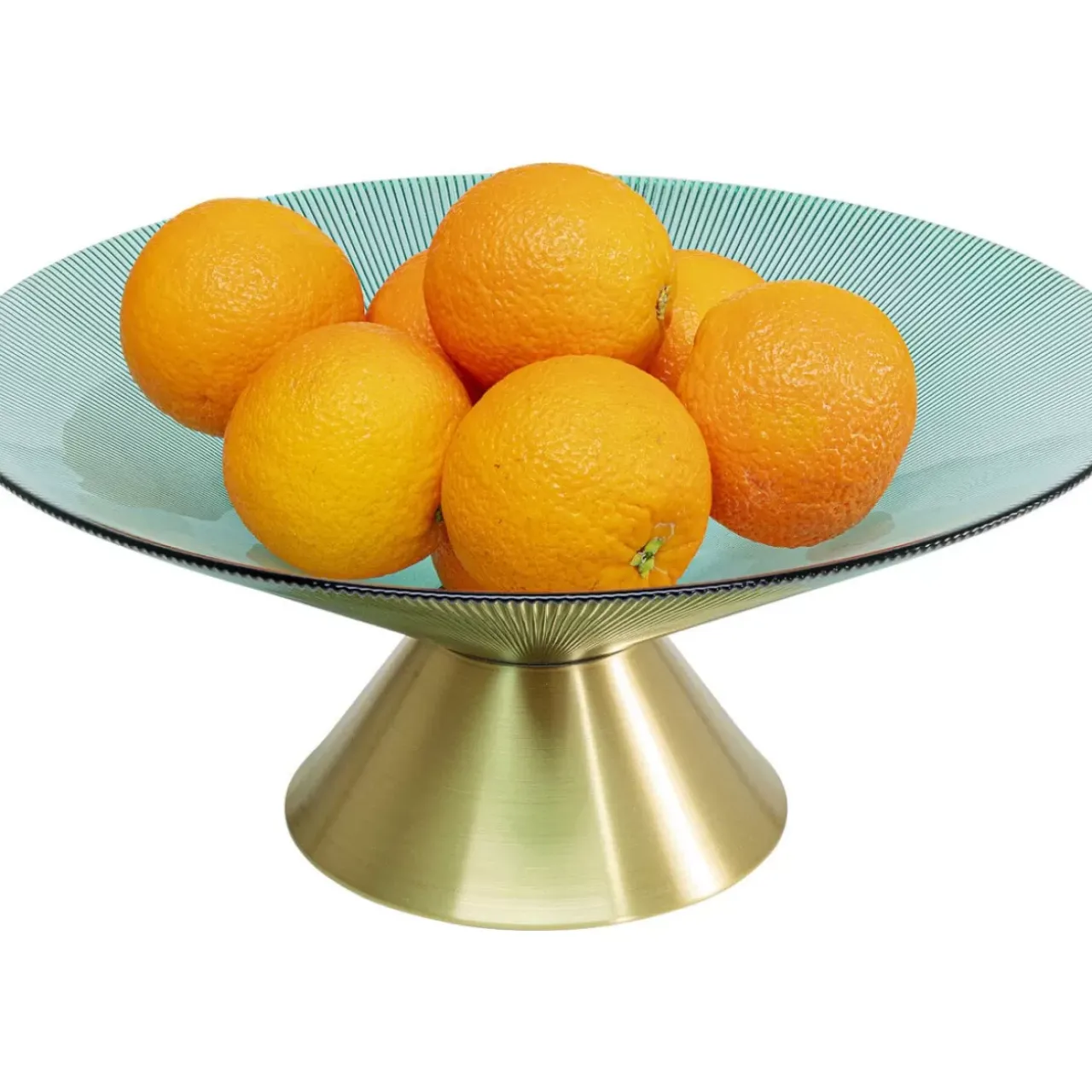 Geschirr & Tischaccessoires-KARE Design Schale Birdie 15Cm