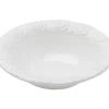 Geschirr & Tischaccessoires-KARE Design Schale Rosa O18