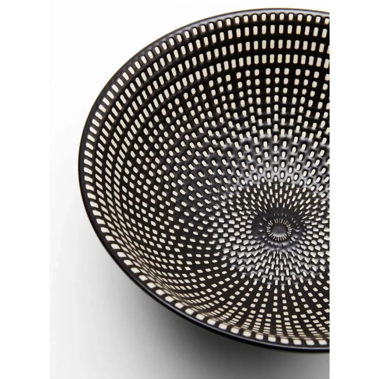 Geschirr & Tischaccessoires-KARE Design Schale Tokyo O18