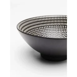 Geschirr & Tischaccessoires-KARE Design Schale Tokyo O18