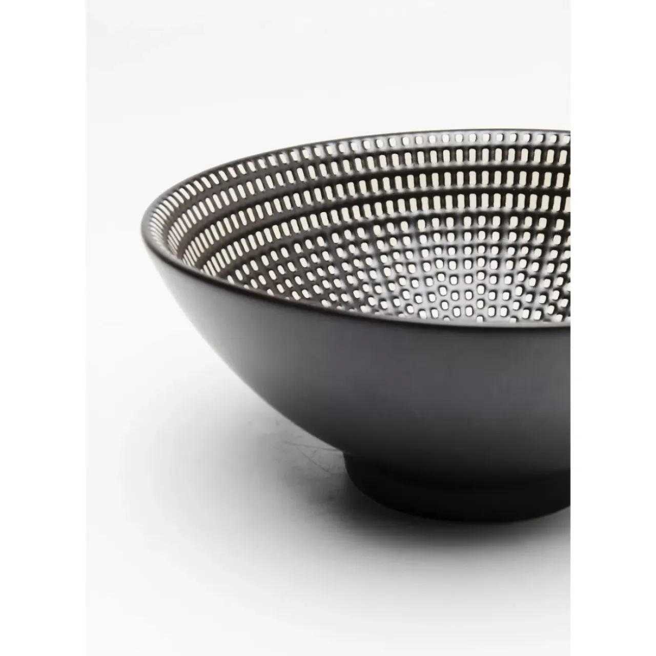 Geschirr & Tischaccessoires-KARE Design Schale Tokyo O18