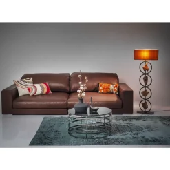 Geschirr & Tischaccessoires-KARE Design Schale Tokyo O18