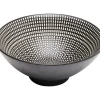 Geschirr & Tischaccessoires-KARE Design Schale Tokyo O15