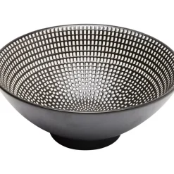 Geschirr & Tischaccessoires-KARE Design Schale Tokyo O15
