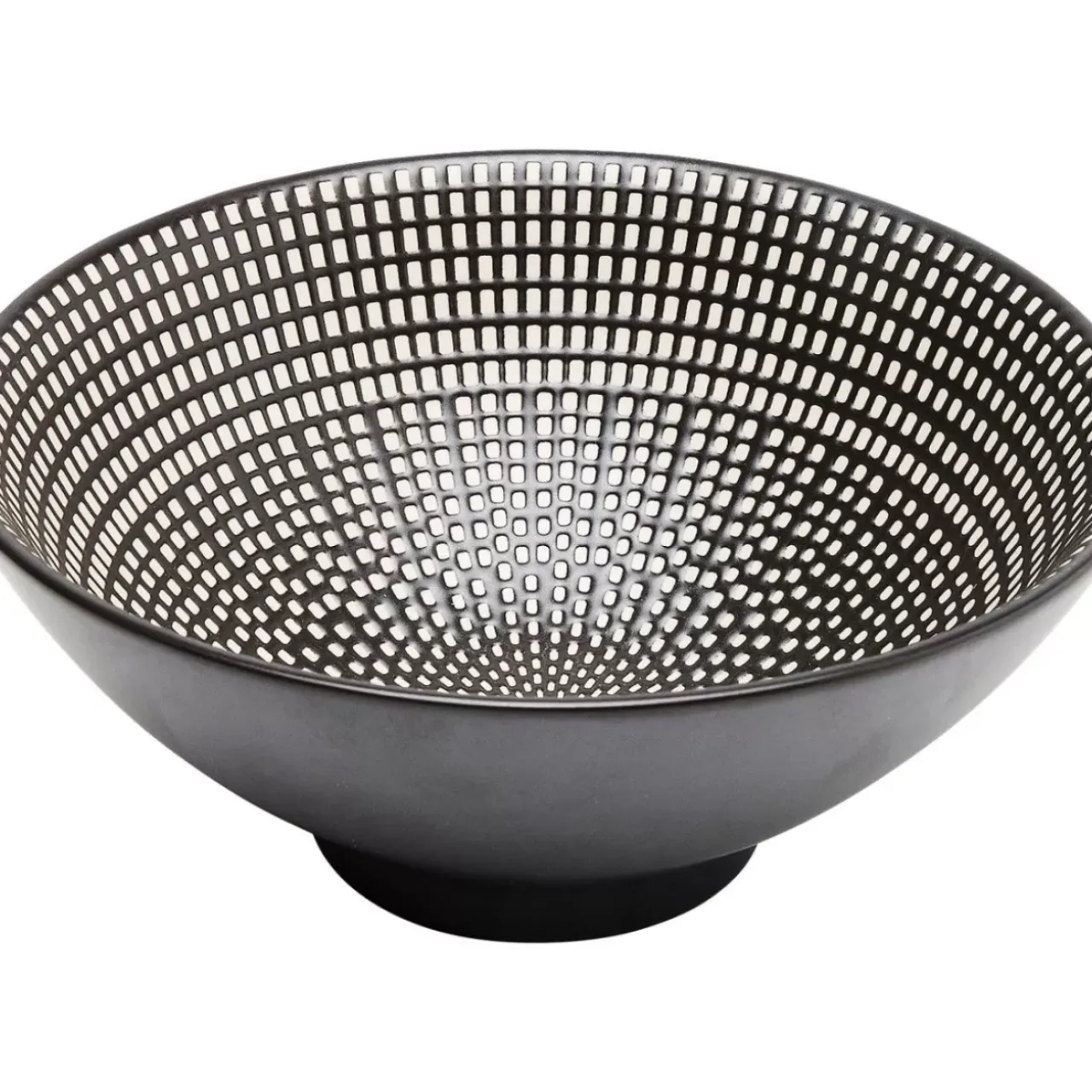 Geschirr & Tischaccessoires-KARE Design Schale Tokyo O15