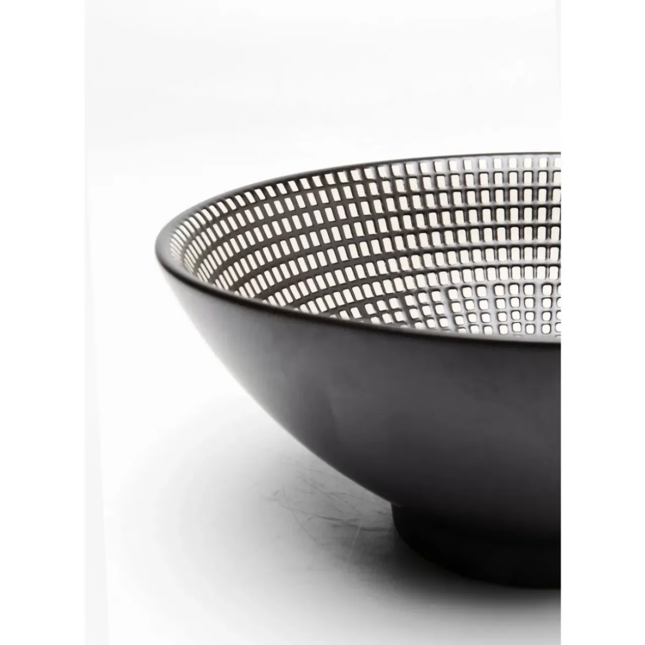 Geschirr & Tischaccessoires-KARE Design Schale Tokyo O15