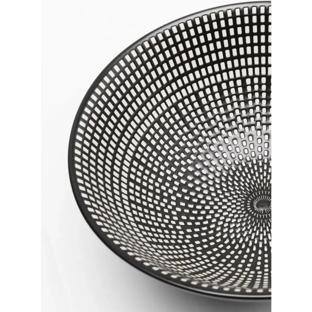 Geschirr & Tischaccessoires-KARE Design Schale Tokyo O15