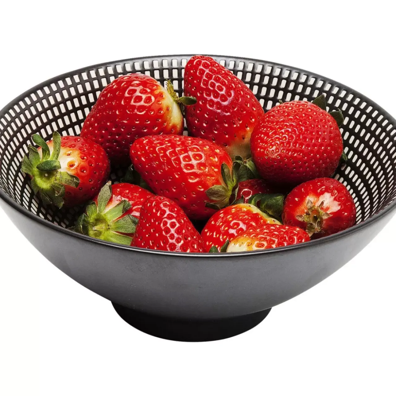 Geschirr & Tischaccessoires-KARE Design Schale Tokyo O15