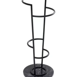 Kleinmöbel & Sonstiges-KARE Design Schirmstander Noel