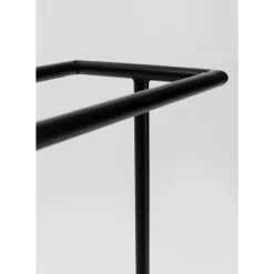 Kleinmöbel & Sonstiges-KARE Design Schirmstander Pole