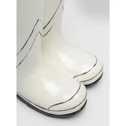 Kleinmöbel & Sonstiges-KARE Design Schirmstander Rubber Boots