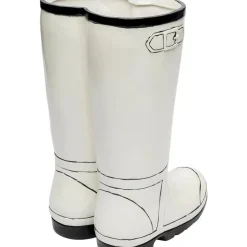 Kleinmöbel & Sonstiges-KARE Design Schirmstander Rubber Boots
