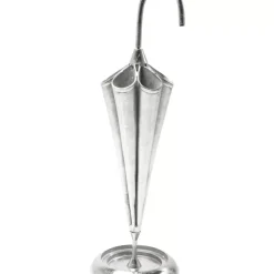Kleinmöbel & Sonstiges-KARE Design Schirmstander Umbrella