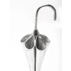 Kleinmöbel & Sonstiges-KARE Design Schirmstander Umbrella