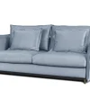 Sofas & Couches-KARE Design Schlafsofa Caren 3 Sitzer. Monolith 70