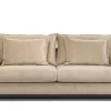 Sofas & Couches-KARE Design Schlafsofa Caren 3-Sitzer. Metis 2
