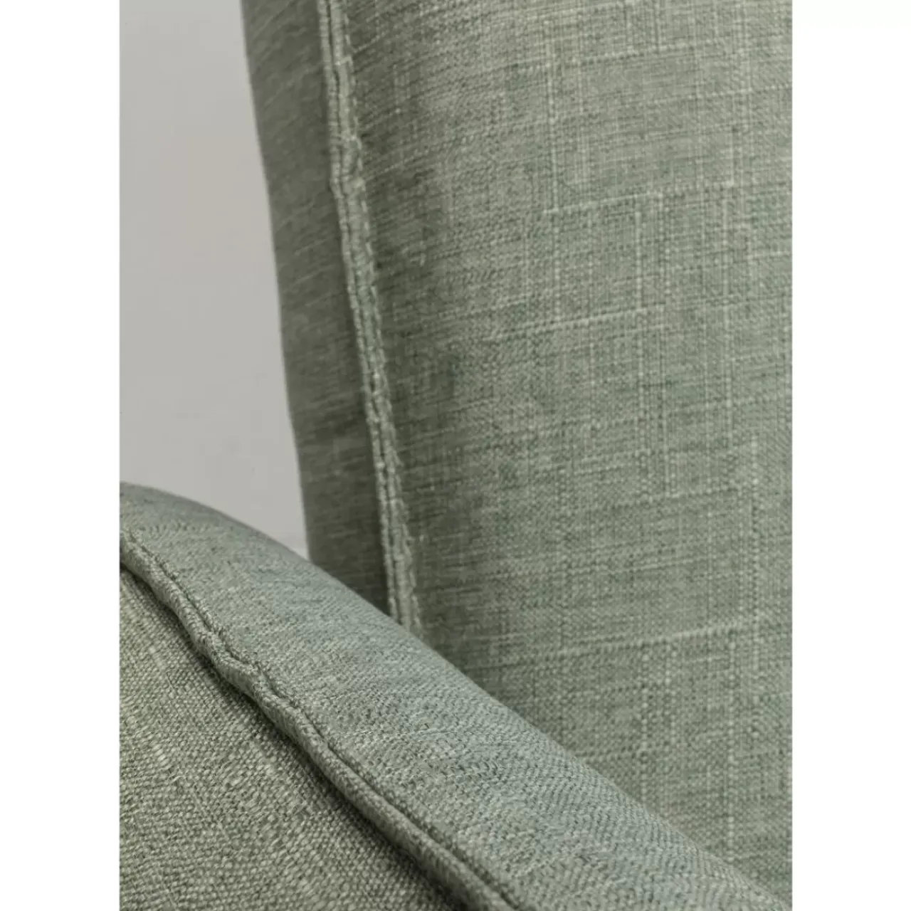 Sofas & Couches-KARE Design Schlafsofa Lizzy 210Cm