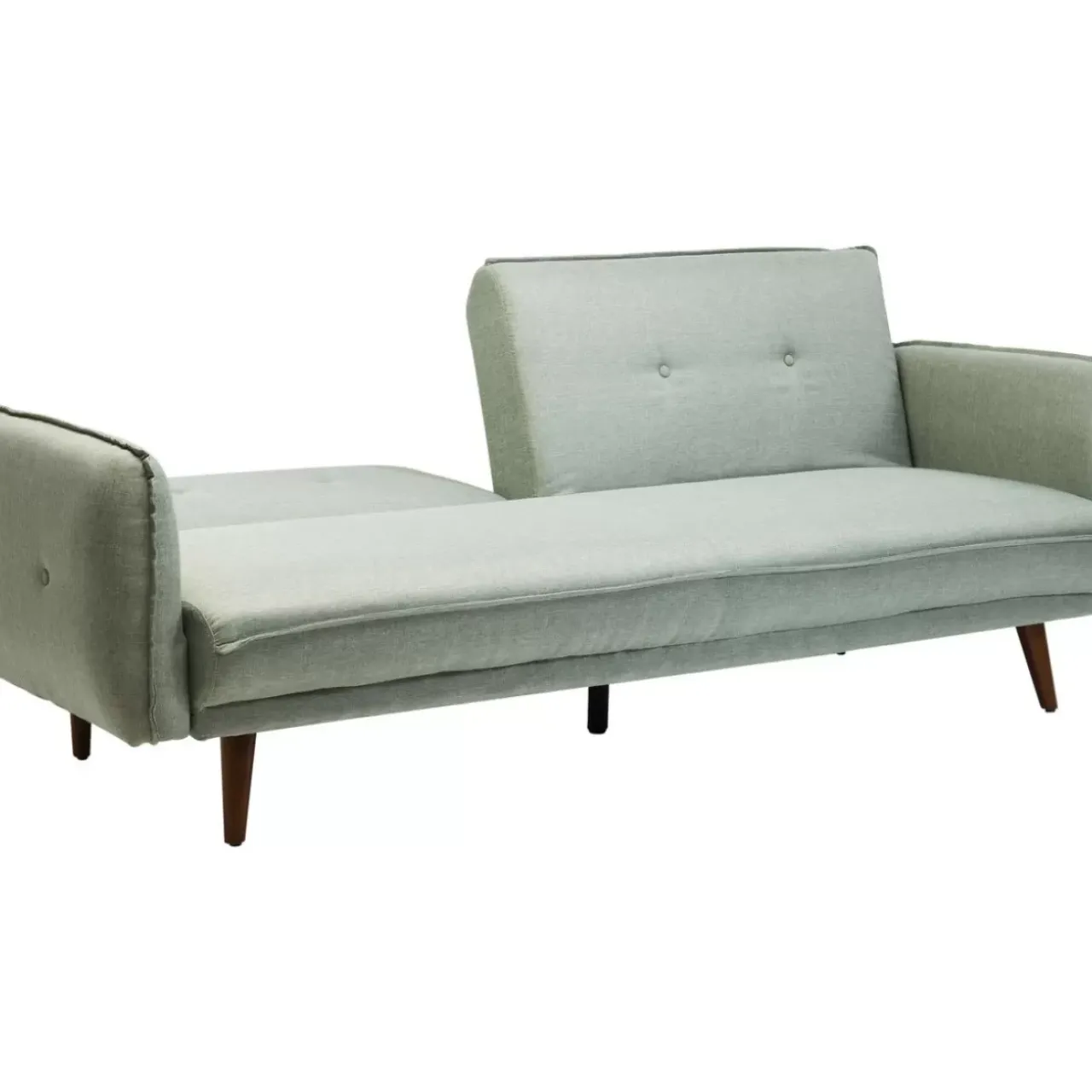 Sofas & Couches-KARE Design Schlafsofa Lizzy 210Cm