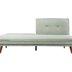 Sofas & Couches-KARE Design Schlafsofa Lizzy 210Cm