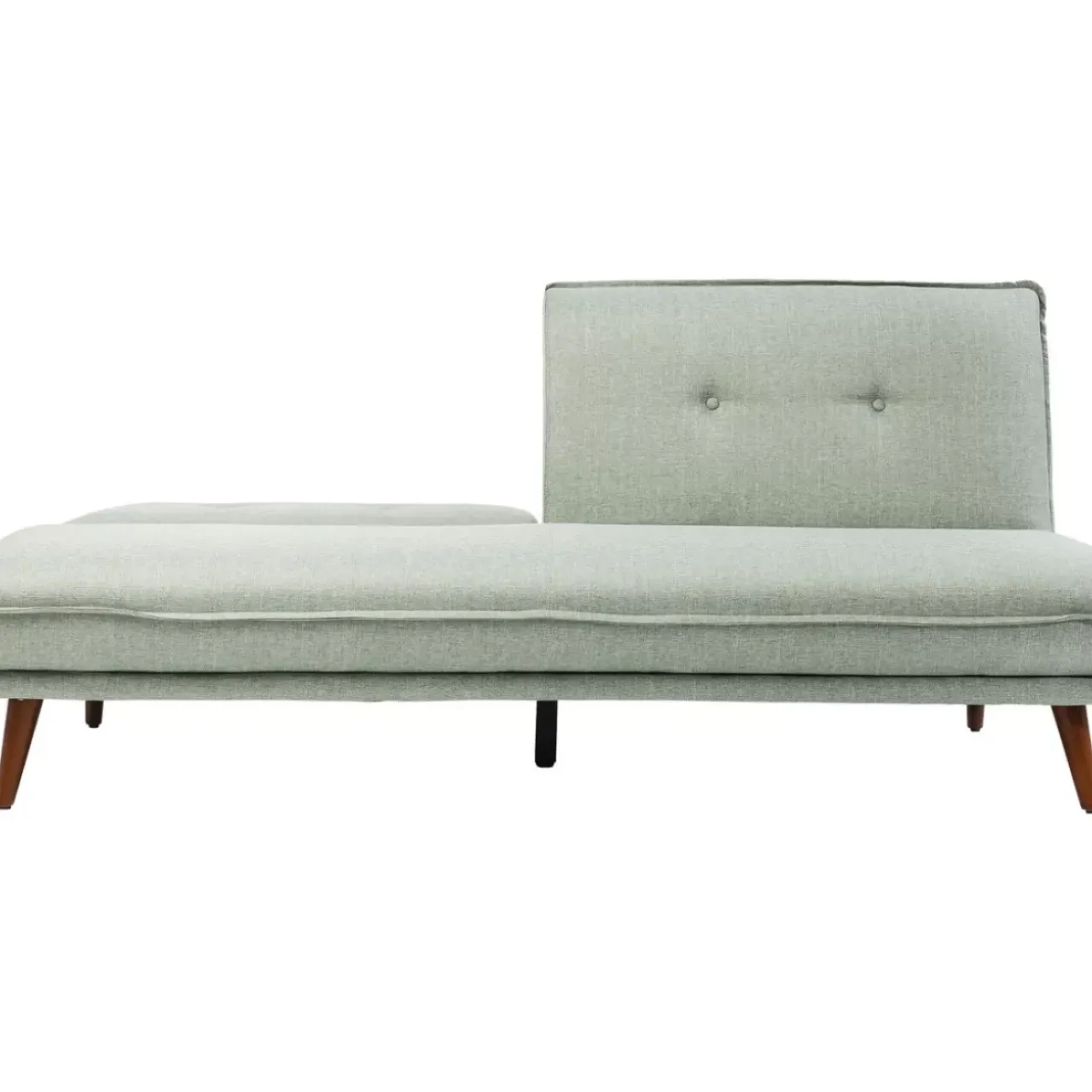 Sofas & Couches-KARE Design Schlafsofa Lizzy 210Cm
