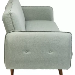 Sofas & Couches-KARE Design Schlafsofa Lizzy 210Cm