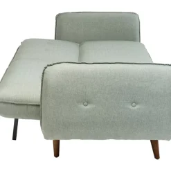 Sofas & Couches-KARE Design Schlafsofa Lizzy 210Cm